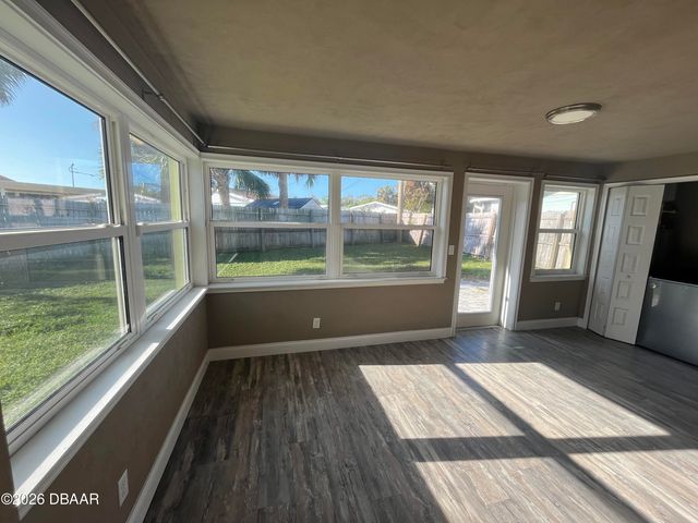 46 Seaside Drive, Ormond Beach, FL 32176