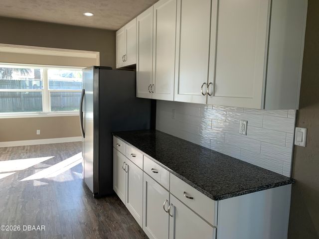 46 Seaside Drive, Ormond Beach, FL 32176
