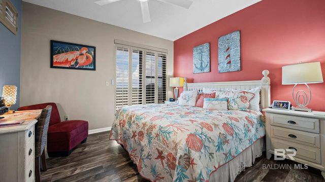 24250 Perdido Beach Boulevard 4141, Orange Beach, AL 36561