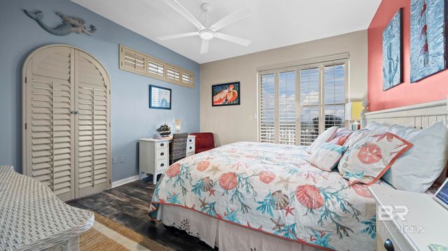 24250 Perdido Beach Boulevard 4141, Orange Beach, AL 36561
