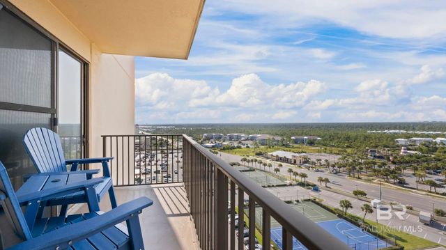 24250 Perdido Beach Boulevard 4141, Orange Beach, AL 36561