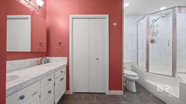 24250 Perdido Beach Boulevard 4141, Orange Beach, AL 36561