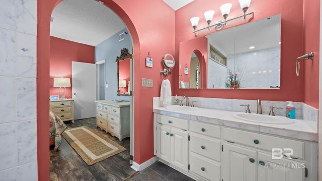24250 Perdido Beach Boulevard 4141, Orange Beach, AL 36561