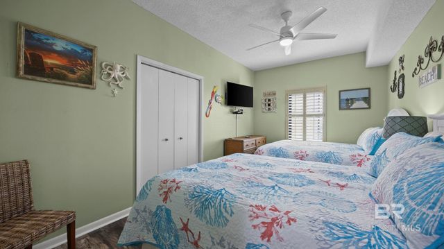 24250 Perdido Beach Boulevard 4141, Orange Beach, AL 36561