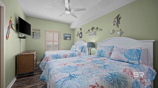 24250 Perdido Beach Boulevard 4141, Orange Beach, AL 36561