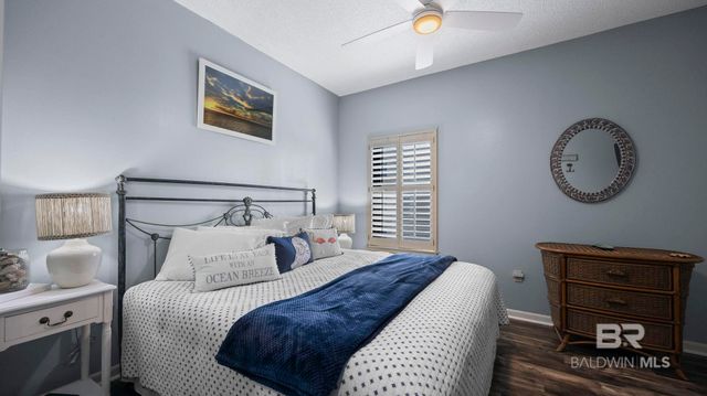 24250 Perdido Beach Boulevard 4141, Orange Beach, AL 36561