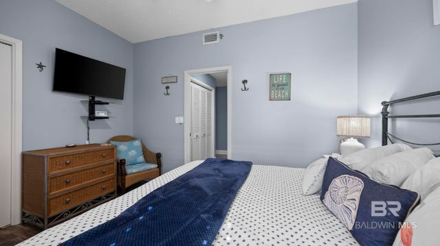 24250 Perdido Beach Boulevard 4141, Orange Beach, AL 36561