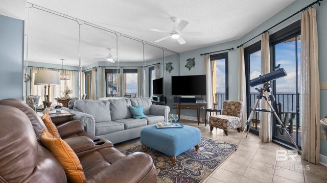 24250 Perdido Beach Boulevard 4141, Orange Beach, AL 36561