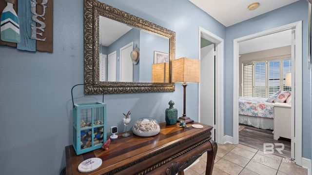 24250 Perdido Beach Boulevard 4141, Orange Beach, AL 36561