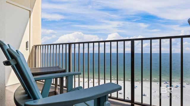 24250 Perdido Beach Boulevard 4141, Orange Beach, AL 36561