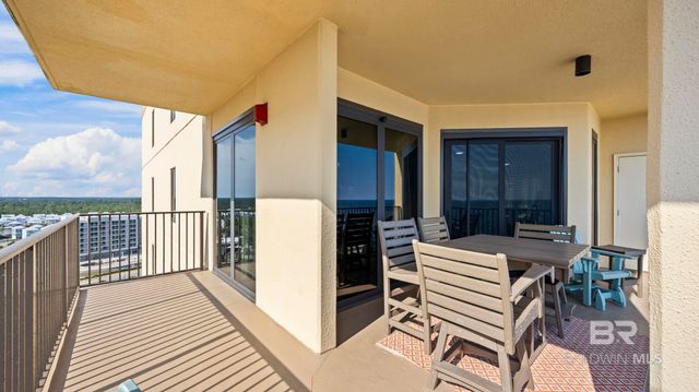 24250 Perdido Beach Boulevard 4141, Orange Beach, AL 36561