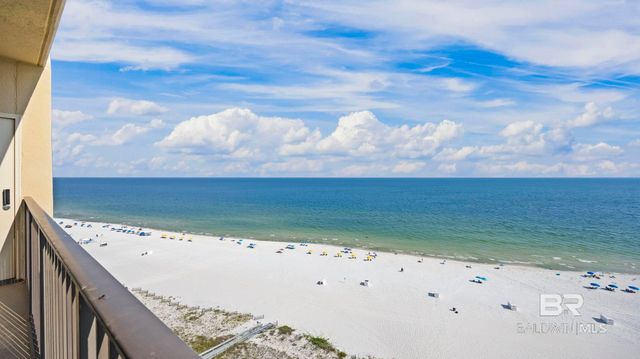24250 Perdido Beach Boulevard 4141, Orange Beach, AL 36561