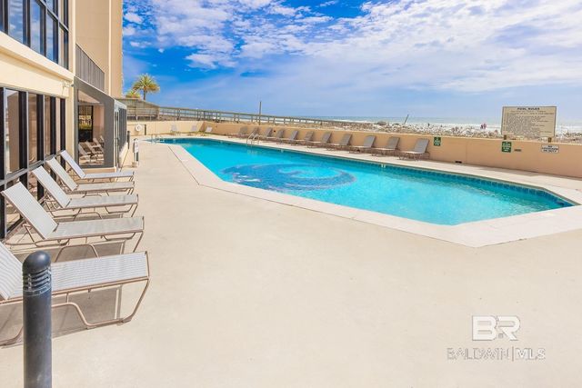 24250 Perdido Beach Boulevard 4141, Orange Beach, AL 36561