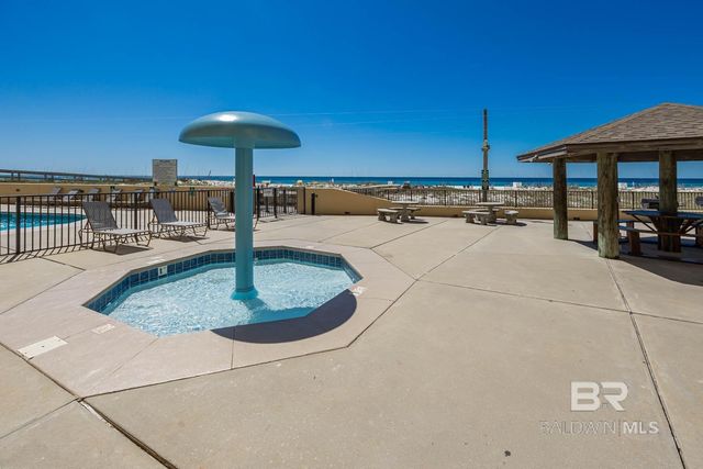 24250 Perdido Beach Boulevard 4141, Orange Beach, AL 36561