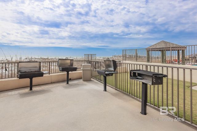 24250 Perdido Beach Boulevard 4141, Orange Beach, AL 36561