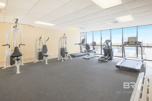 24250 Perdido Beach Boulevard 4141, Orange Beach, AL 36561