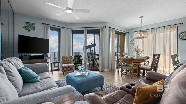 24250 Perdido Beach Boulevard 4141, Orange Beach, AL 36561