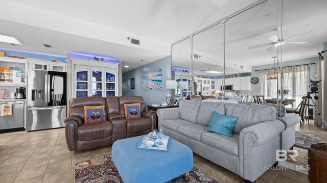 24250 Perdido Beach Boulevard 4141, Orange Beach, AL 36561