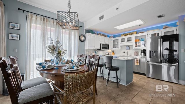 24250 Perdido Beach Boulevard 4141, Orange Beach, AL 36561