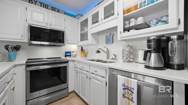 24250 Perdido Beach Boulevard 4141, Orange Beach, AL 36561