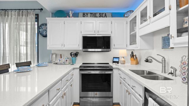 24250 Perdido Beach Boulevard 4141, Orange Beach, AL 36561