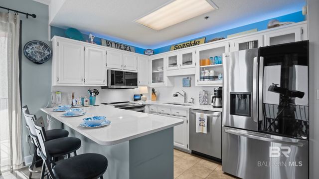 24250 Perdido Beach Boulevard 4141, Orange Beach, AL 36561