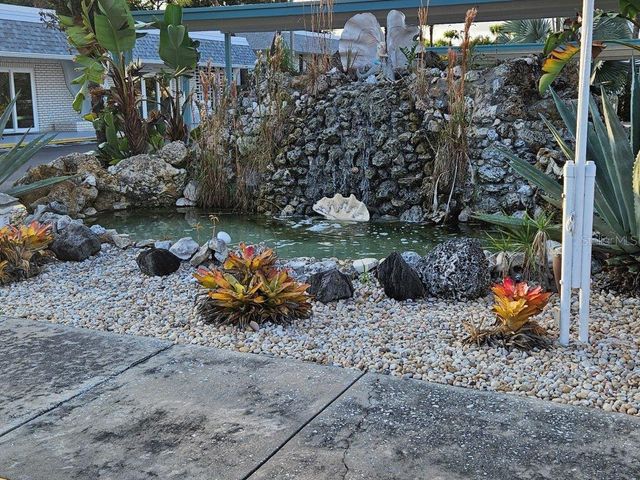 4851 W GANDY BOULEVARD B3L15, Tampa, FL 33611