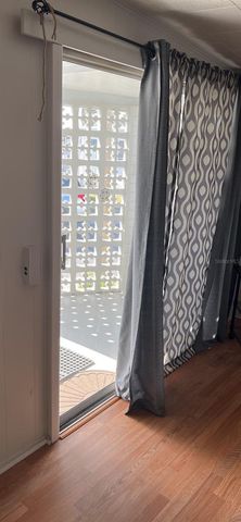 4851 W GANDY BOULEVARD B3L15, Tampa, FL 33611