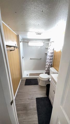 4851 W GANDY BOULEVARD B3L15, Tampa, FL 33611