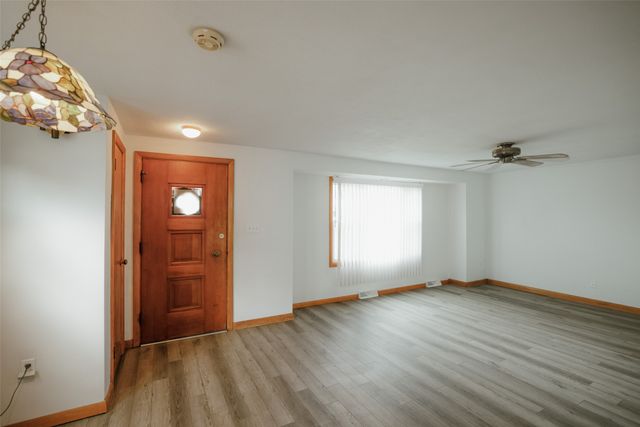 423 E 36TH Street, Erie, PA 16504