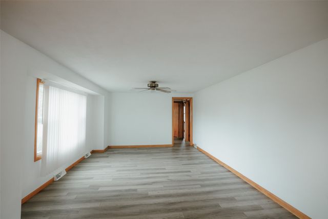 423 E 36TH Street, Erie, PA 16504