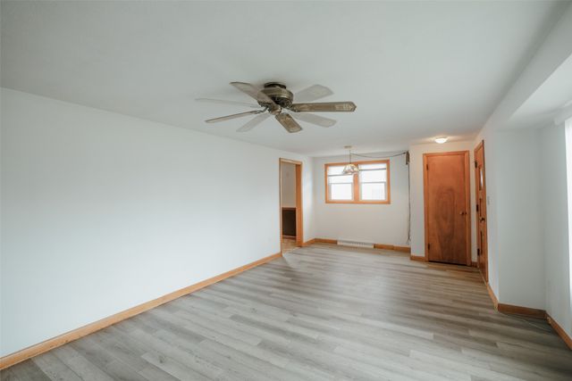 423 E 36TH Street, Erie, PA 16504