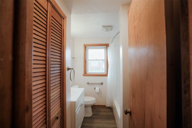 423 E 36TH Street, Erie, PA 16504