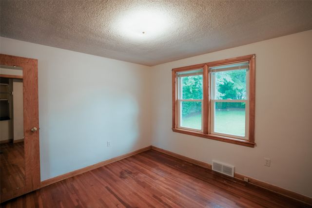 423 E 36TH Street, Erie, PA 16504