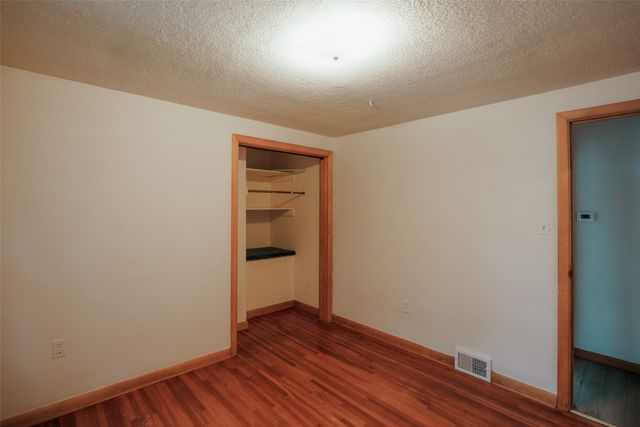 423 E 36TH Street, Erie, PA 16504