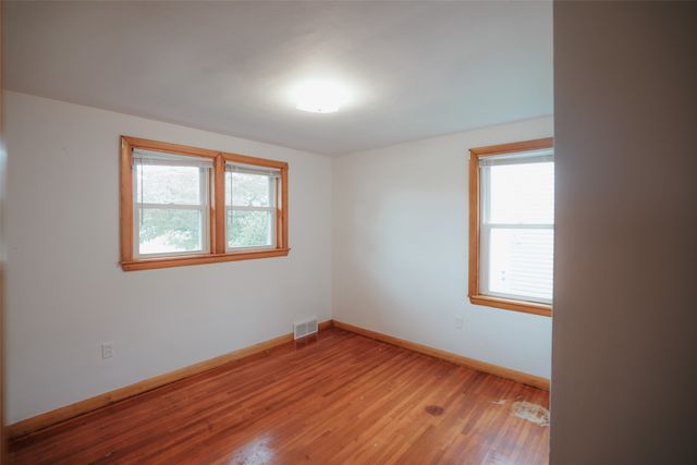 423 E 36TH Street, Erie, PA 16504