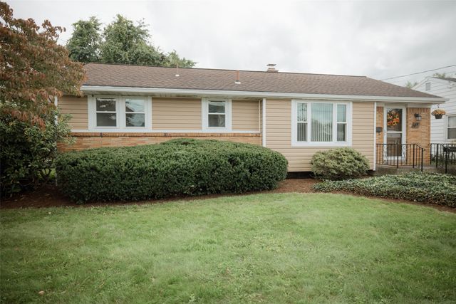 423 E 36TH Street, Erie, PA 16504