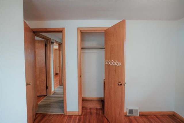 423 E 36TH Street, Erie, PA 16504
