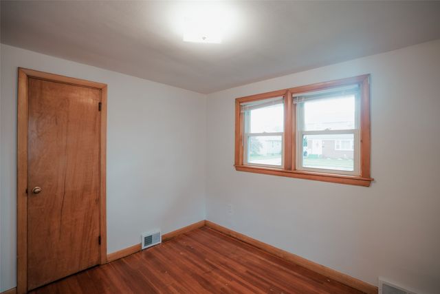 423 E 36TH Street, Erie, PA 16504