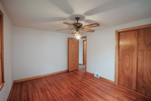 423 E 36TH Street, Erie, PA 16504