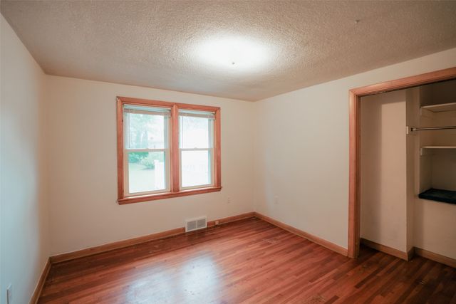 423 E 36TH Street, Erie, PA 16504