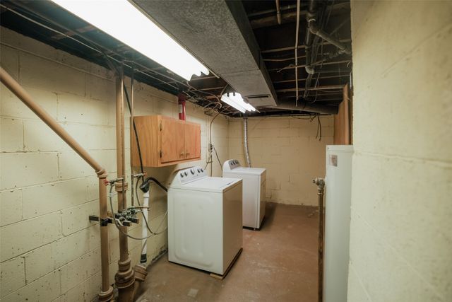 423 E 36TH Street, Erie, PA 16504
