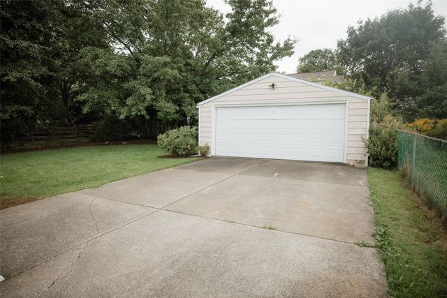 423 E 36TH Street, Erie, PA 16504