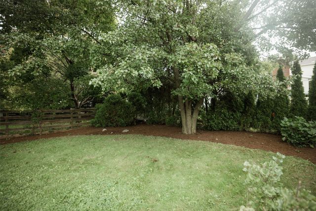 423 E 36TH Street, Erie, PA 16504