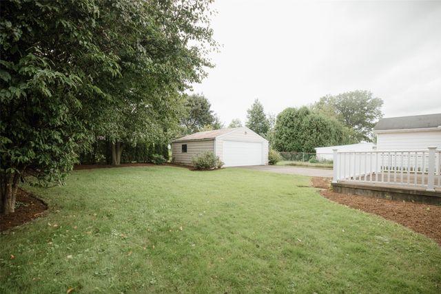 423 E 36TH Street, Erie, PA 16504