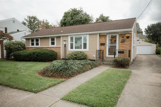 423 E 36TH Street, Erie, PA 16504