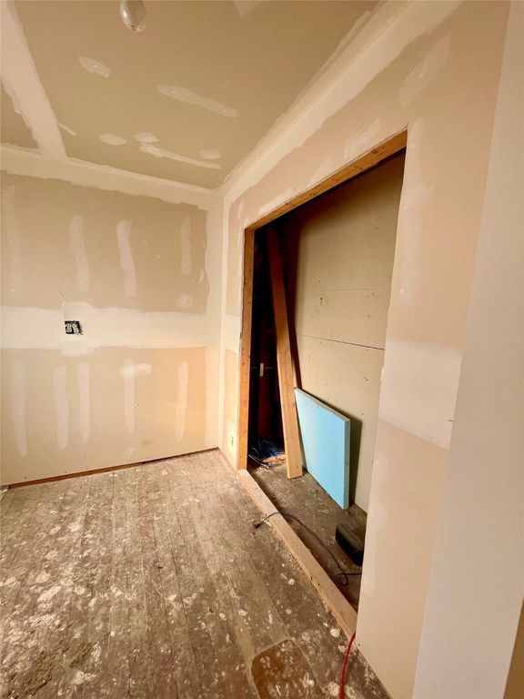 0 New York Street, Chinook, MT 59523 photo 13