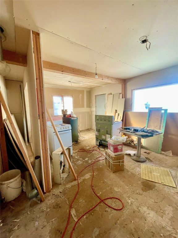 0 New York Street, Chinook, MT 59523 photo 16