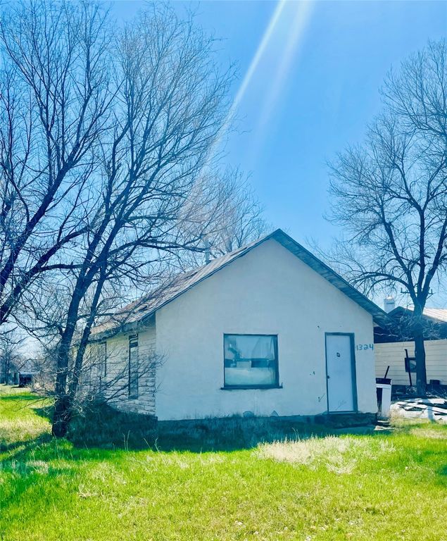 0 New York Street, Chinook, MT 59523 photo 2