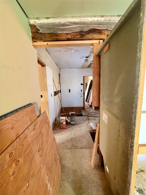 0 New York Street, Chinook, MT 59523 photo 7